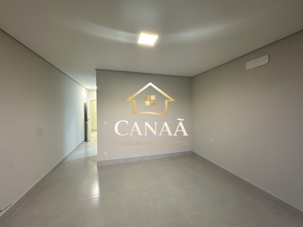 CASA CONDOMINIO SOLAR DA PRIMAVERA