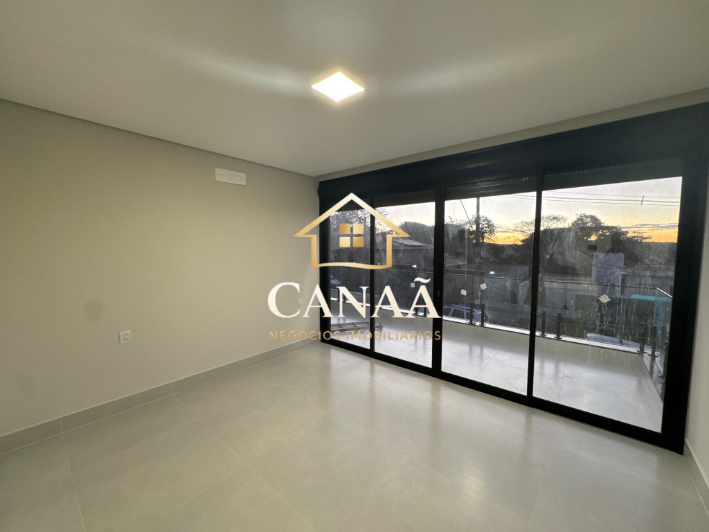 CASA CONDOMINIO SOLAR DA PRIMAVERA