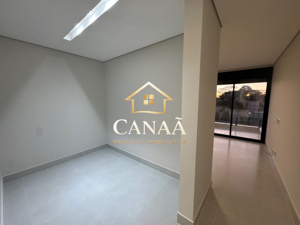 CASA CONDOMINIO SOLAR DA PRIMAVERA