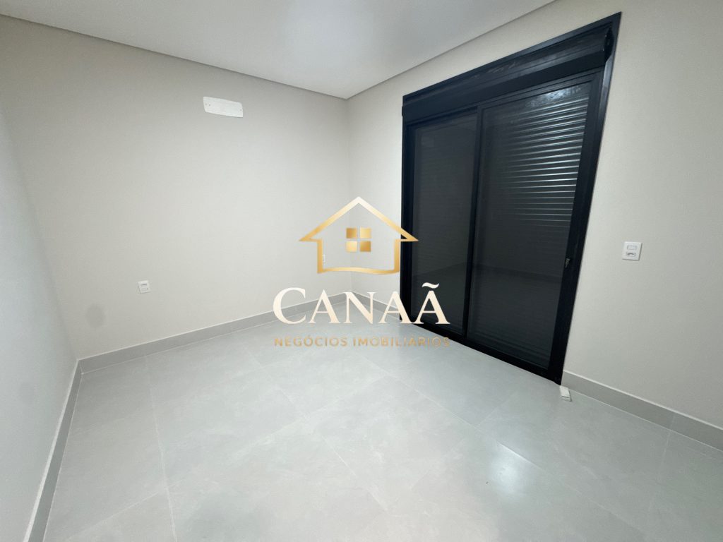 CASA CONDOMINIO SOLAR DA PRIMAVERA