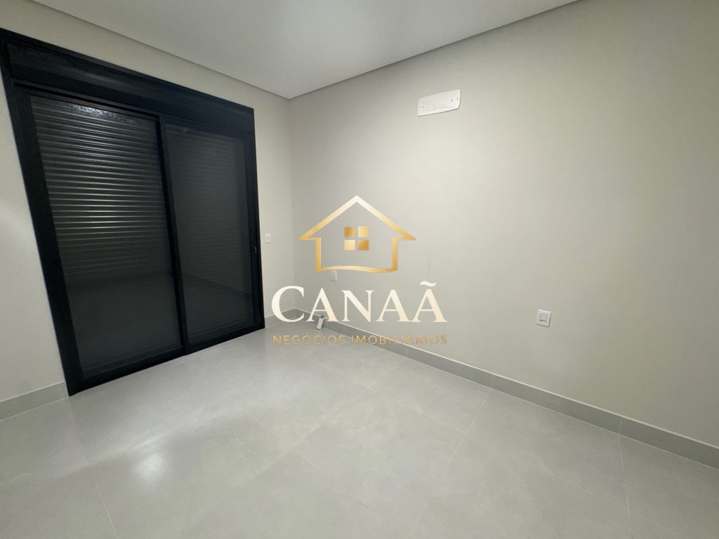 CASA CONDOMINIO SOLAR DA PRIMAVERA
