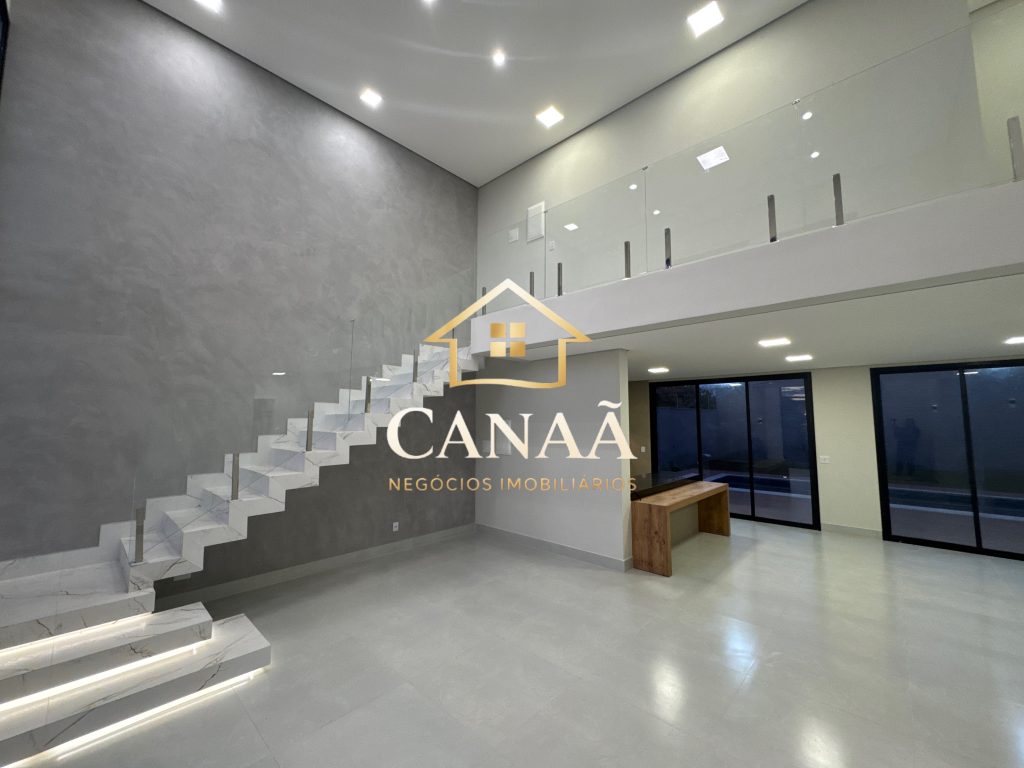 CASA CONDOMINIO SOLAR DA PRIMAVERA