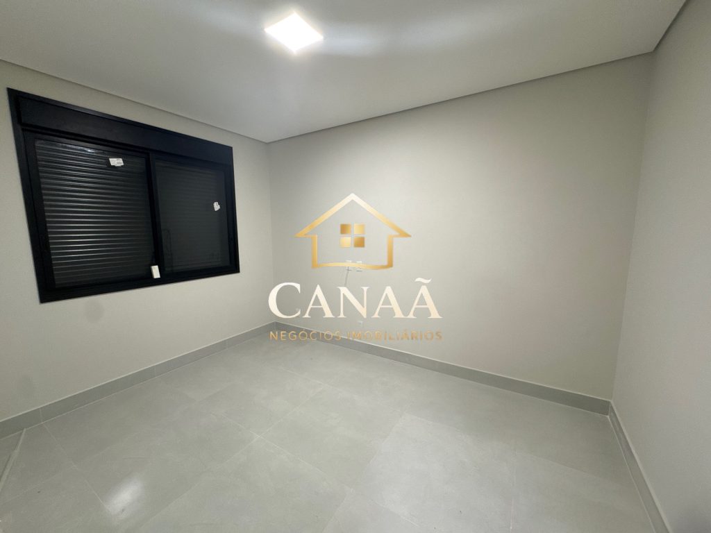 CASA CONDOMINIO SOLAR DA PRIMAVERA