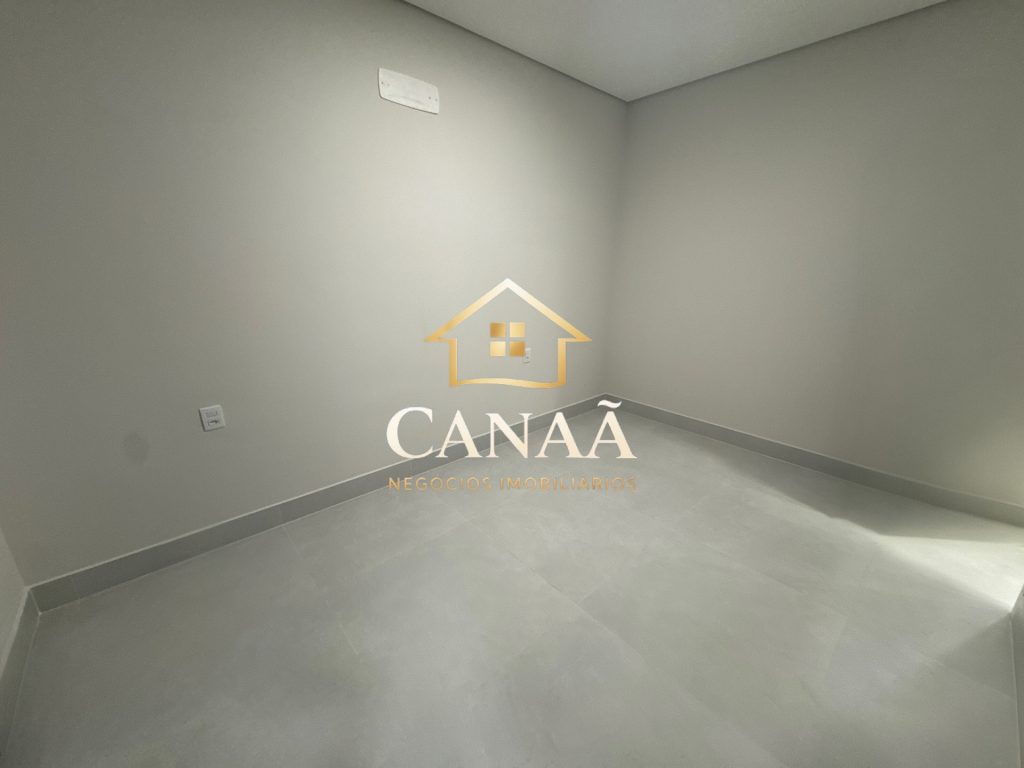 CASA CONDOMINIO SOLAR DA PRIMAVERA