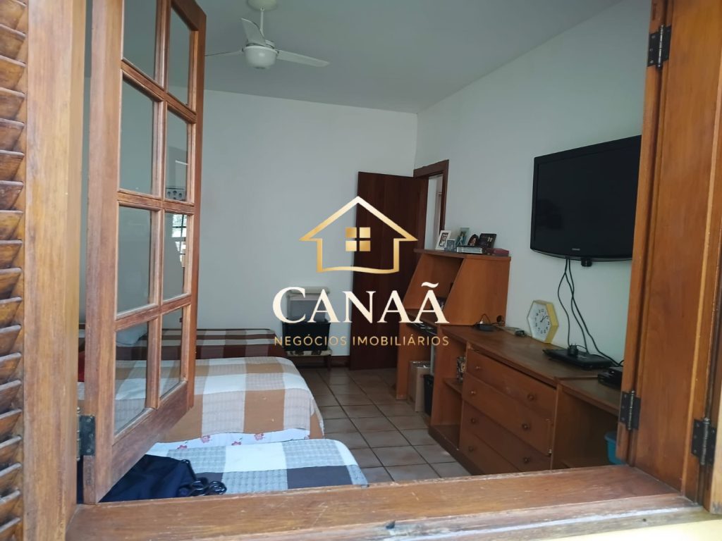 CASA BAIRRO RECANTO DA LAGOA