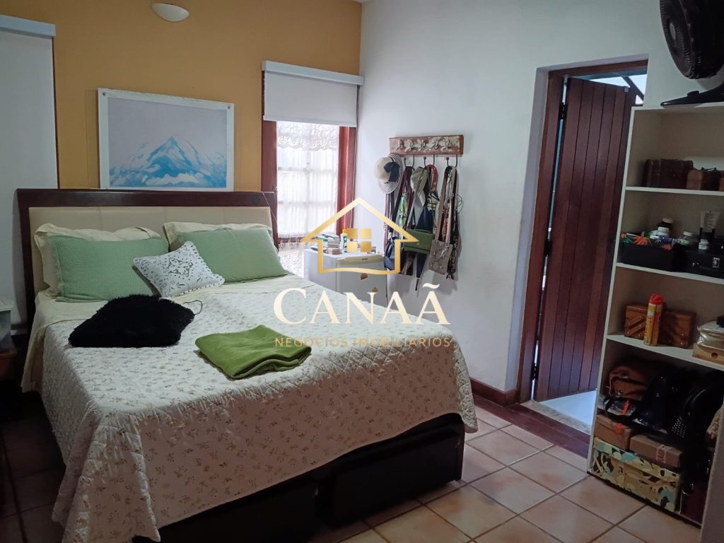 CASA BAIRRO RECANTO DA LAGOA
