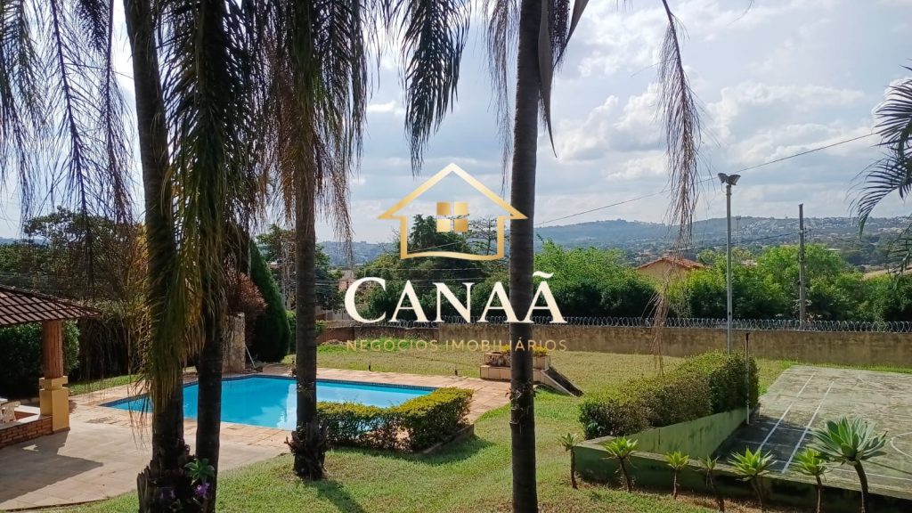 CASA BAIRRO RECANTO DA LAGOA