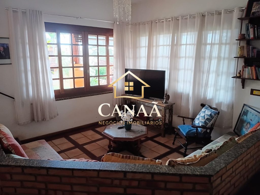 CASA BAIRRO RECANTO DA LAGOA