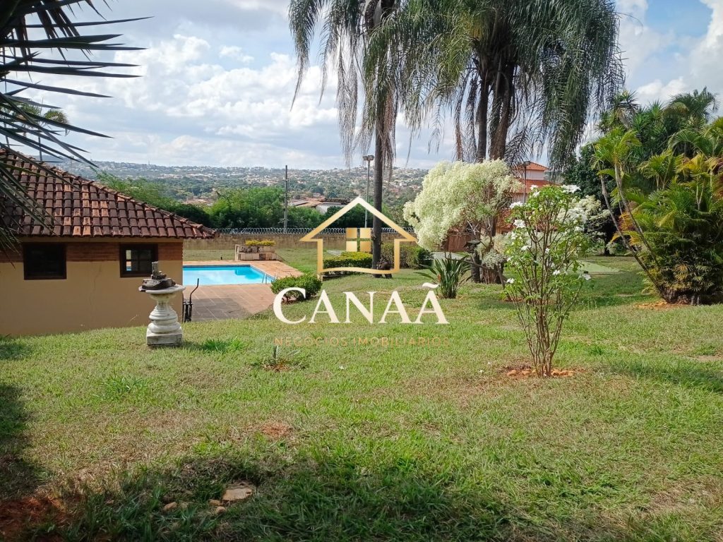 CASA BAIRRO RECANTO DA LAGOA