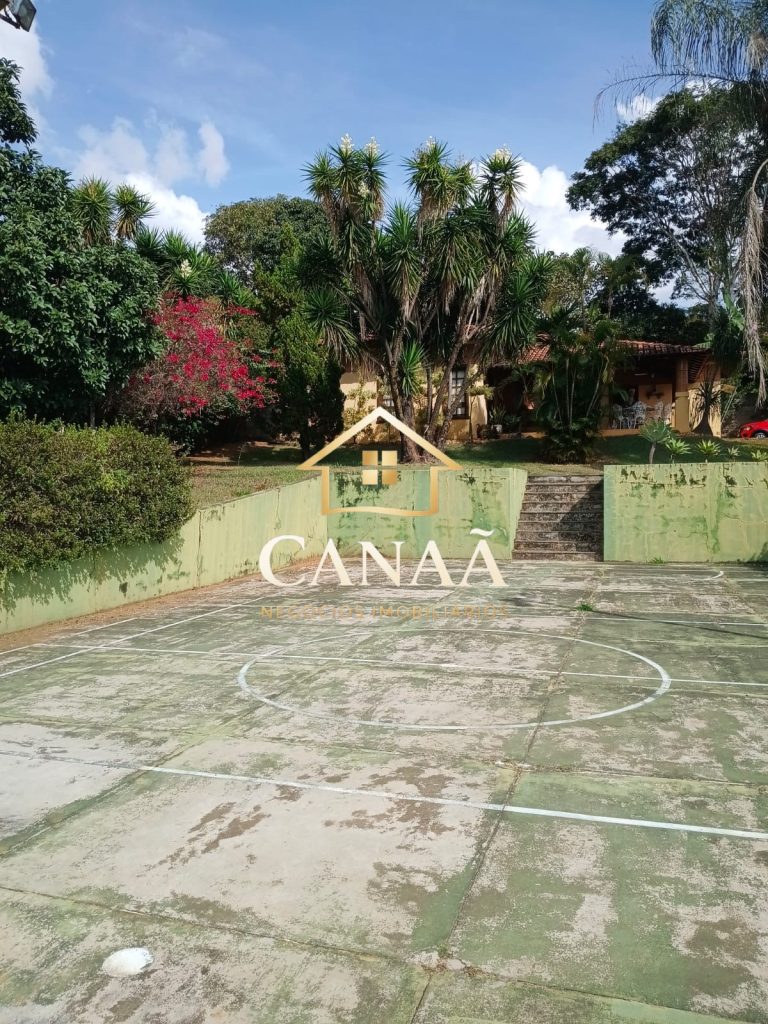 CASA BAIRRO RECANTO DA LAGOA