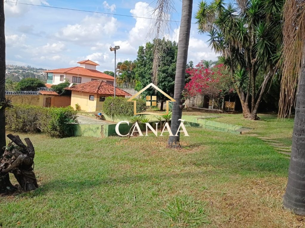CASA BAIRRO RECANTO DA LAGOA