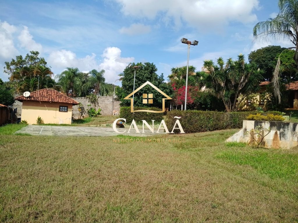 CASA BAIRRO RECANTO DA LAGOA
