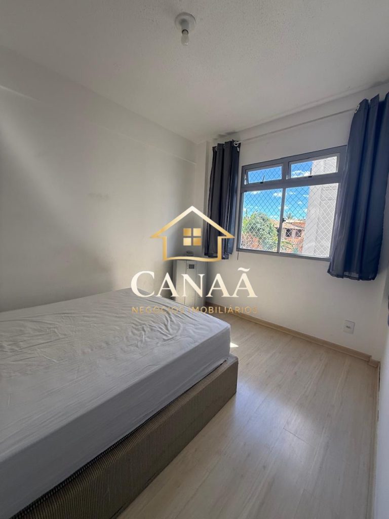 APARTAMENTO VILLE LUXEMBURGO