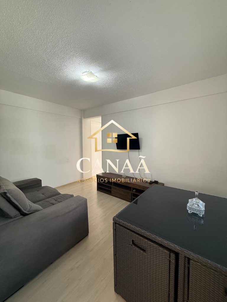 APARTAMENTO VILLE LUXEMBURGO