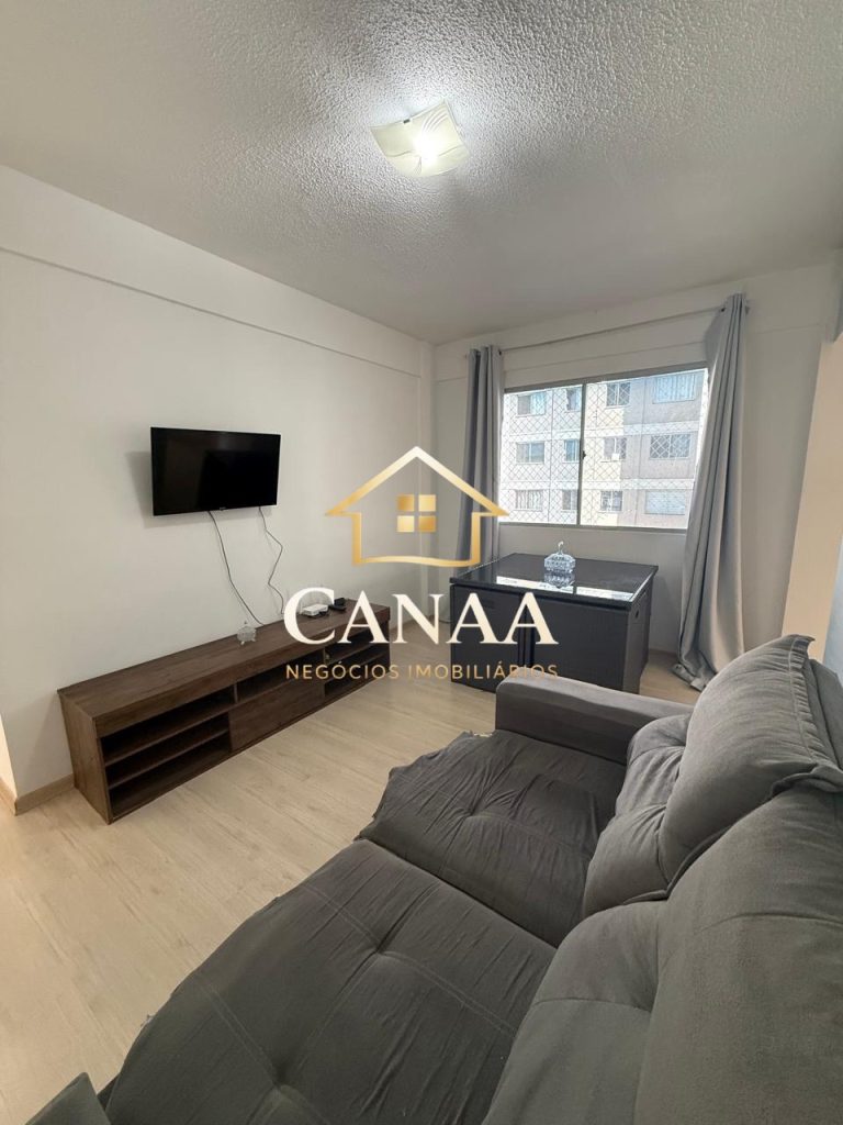 APARTAMENTO VILLE LUXEMBURGO