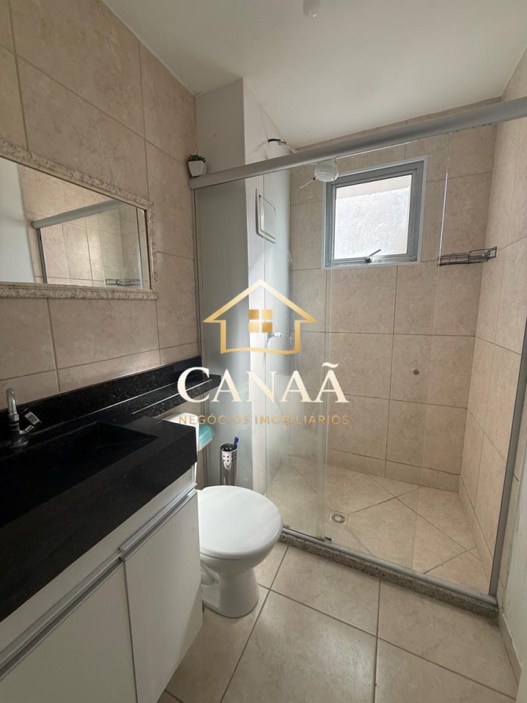 APARTAMENTO VILLE LUXEMBURGO