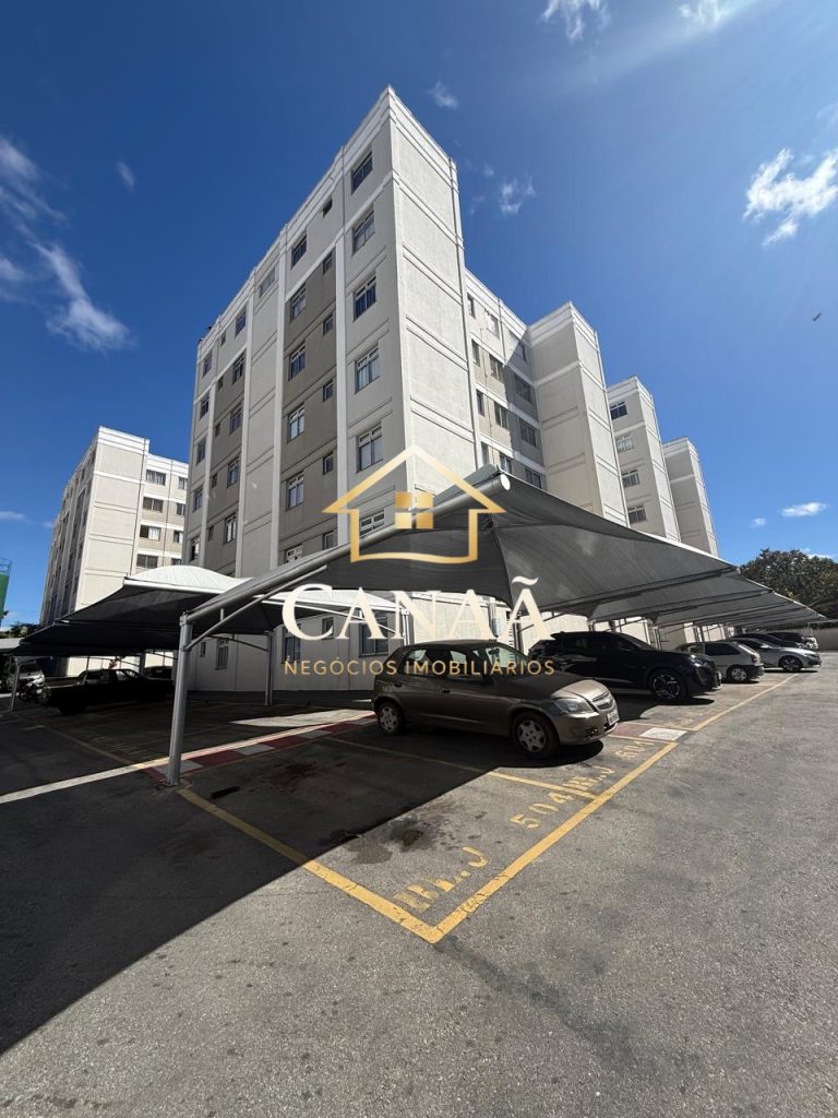 APARTAMENTO VILLE LUXEMBURGO