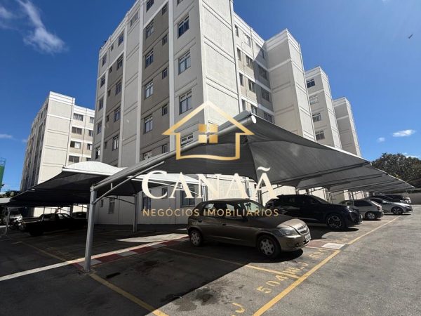 APARTAMENTO VILLE LUXEMBURGO