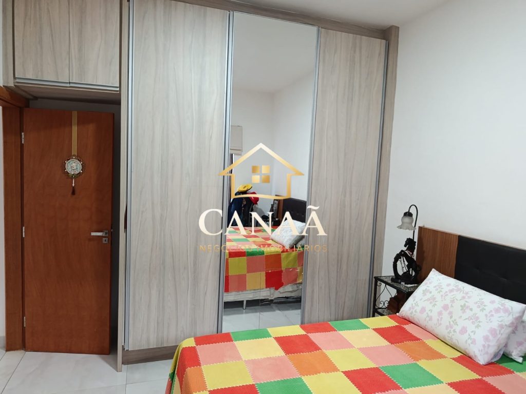 CASA BAIRRO NOVO SANTOS DUMONT