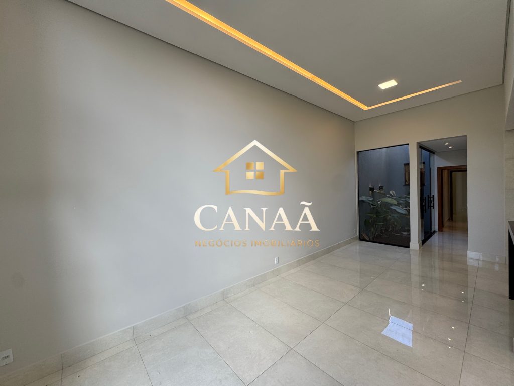 CASA BAIRRO VILLA PARADISO