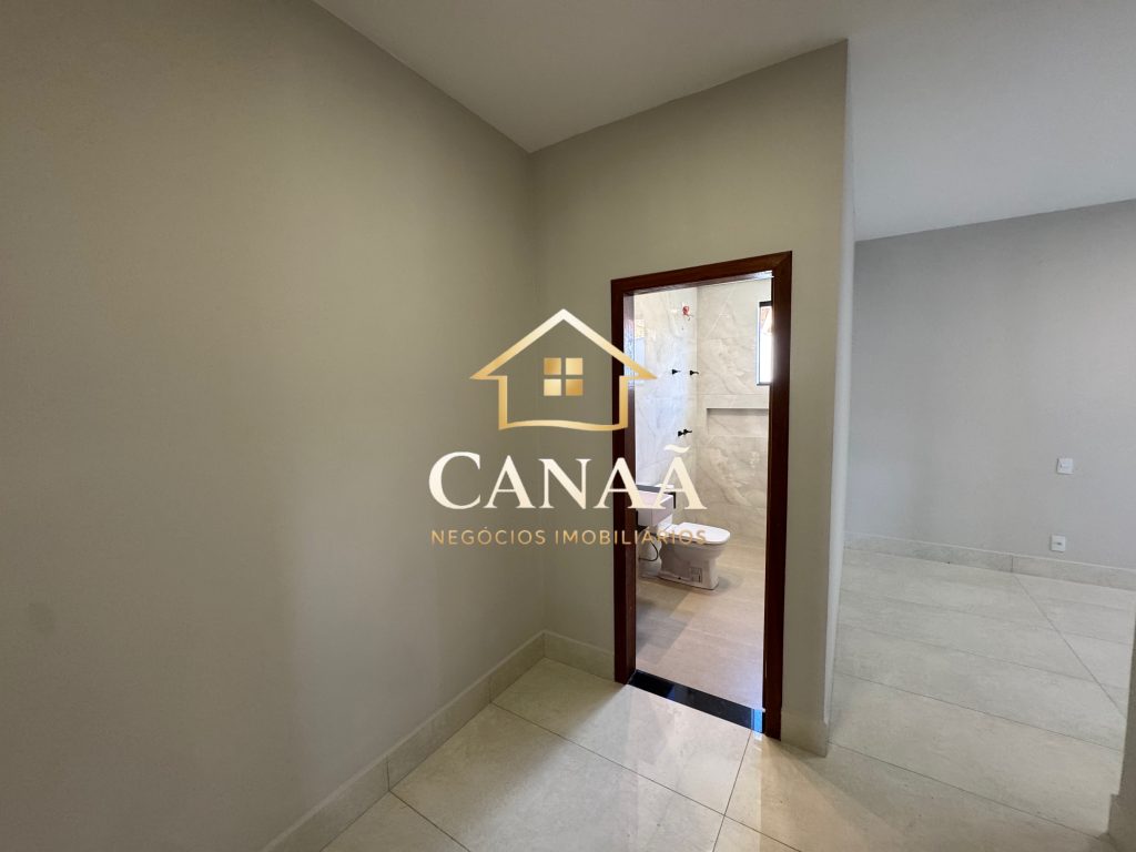 CASA BAIRRO VILLA PARADISO