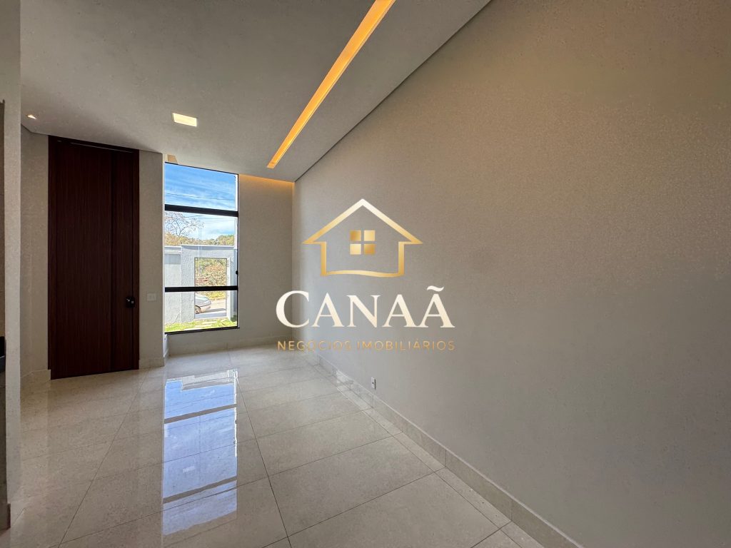 CASA BAIRRO VILLA PARADISO