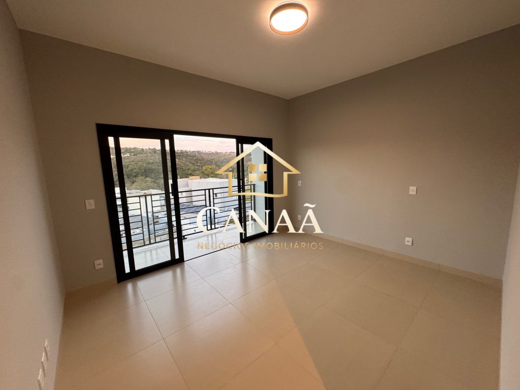 CASA BAIRRO VILLA PARADISO