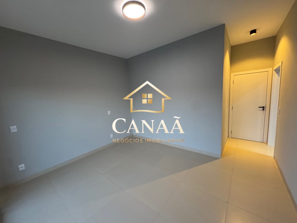 CASA BAIRRO VILLA PARADISO
