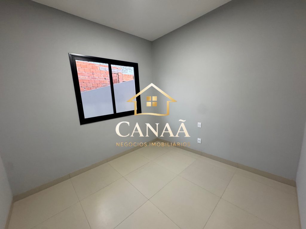 CASA BAIRRO VILLA PARADISO