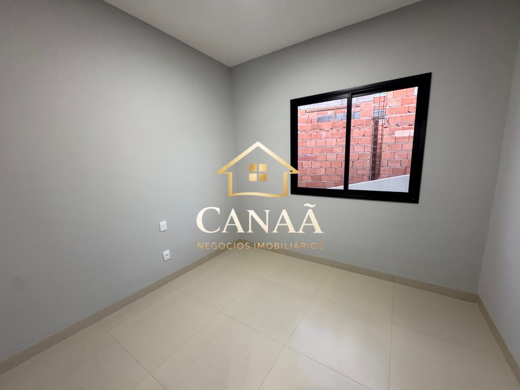 CASA BAIRRO VILLA PARADISO