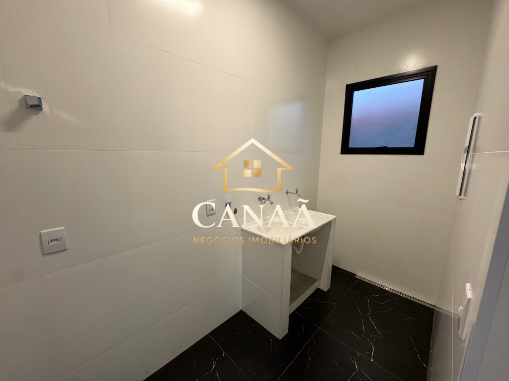 CASA BAIRRO VILLA PARADISO