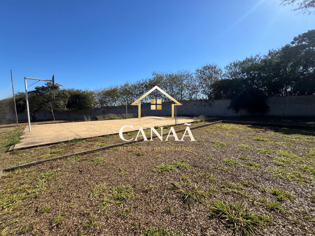 LOTE CONDOMINIO LIRIOS DO VALE