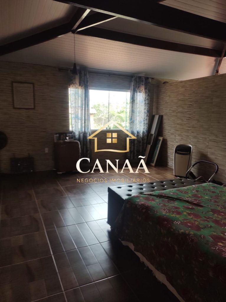 CASA CONDOMINIO VALE DO LUAR