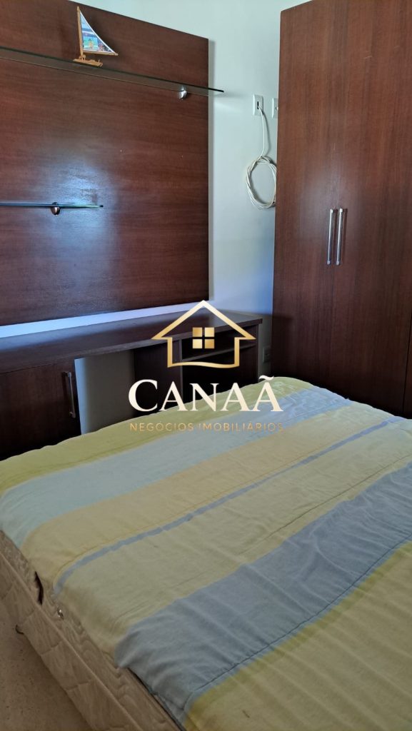 CASA CONDOMINIO ESTANCIA DA MATA