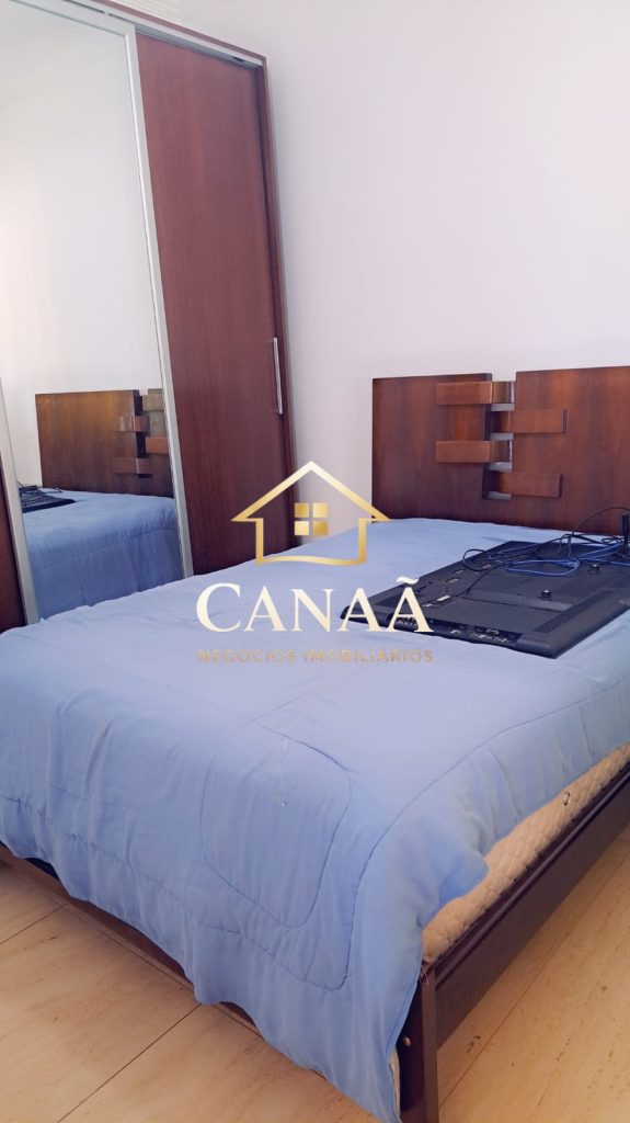 CASA CONDOMINIO ESTANCIA DA MATA