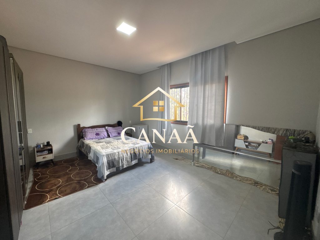 SITIO BAIRRO JAGUARA