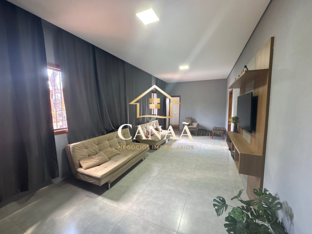 SITIO BAIRRO JAGUARA