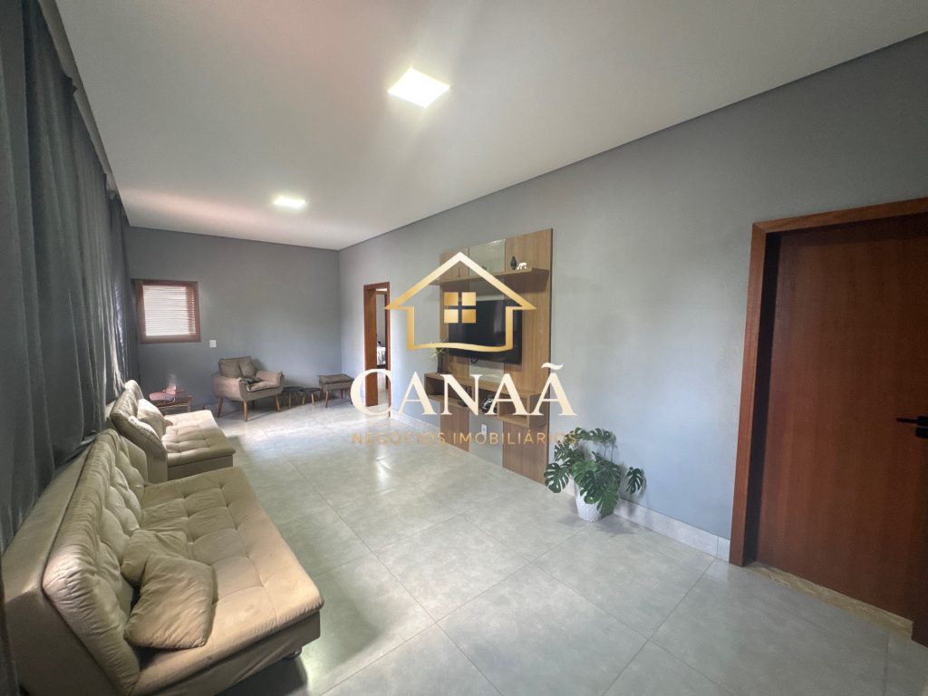 SITIO BAIRRO JAGUARA