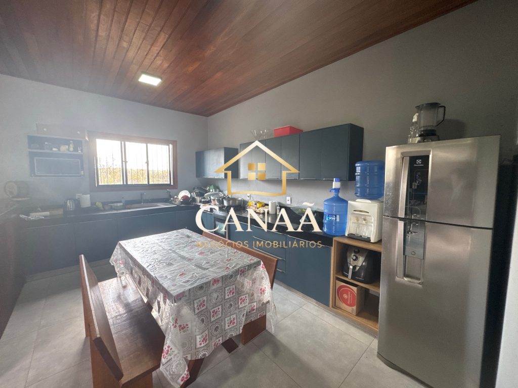 SITIO BAIRRO JAGUARA