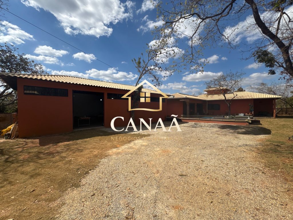 SITIO BAIRRO JAGUARA