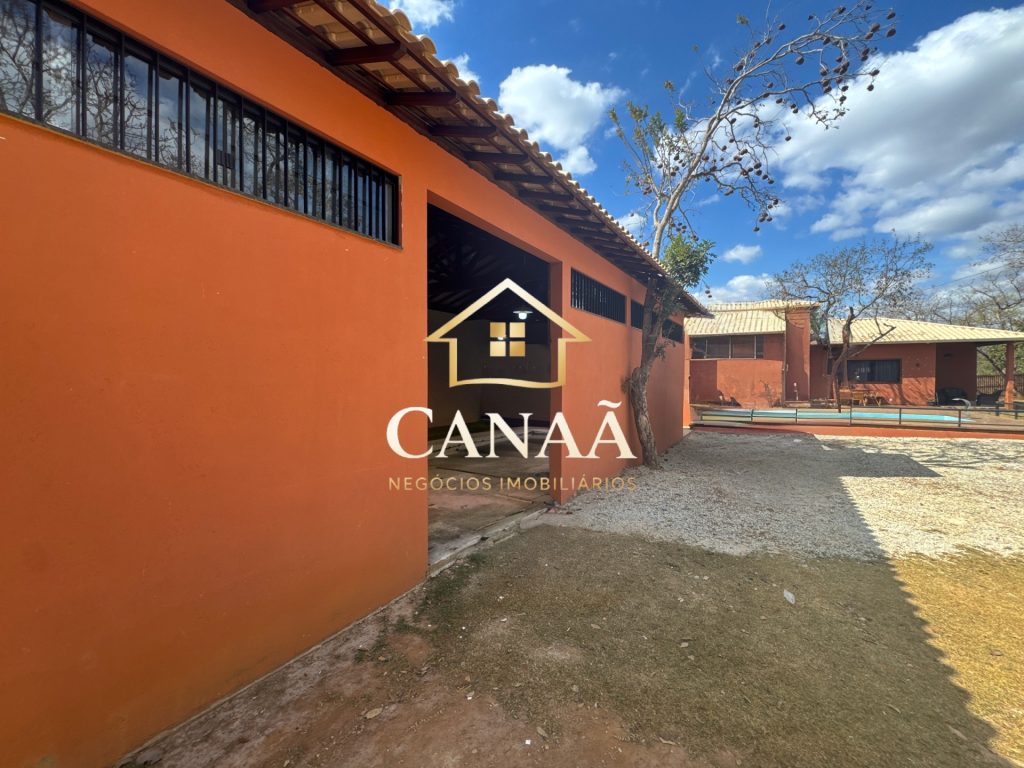 SITIO BAIRRO JAGUARA