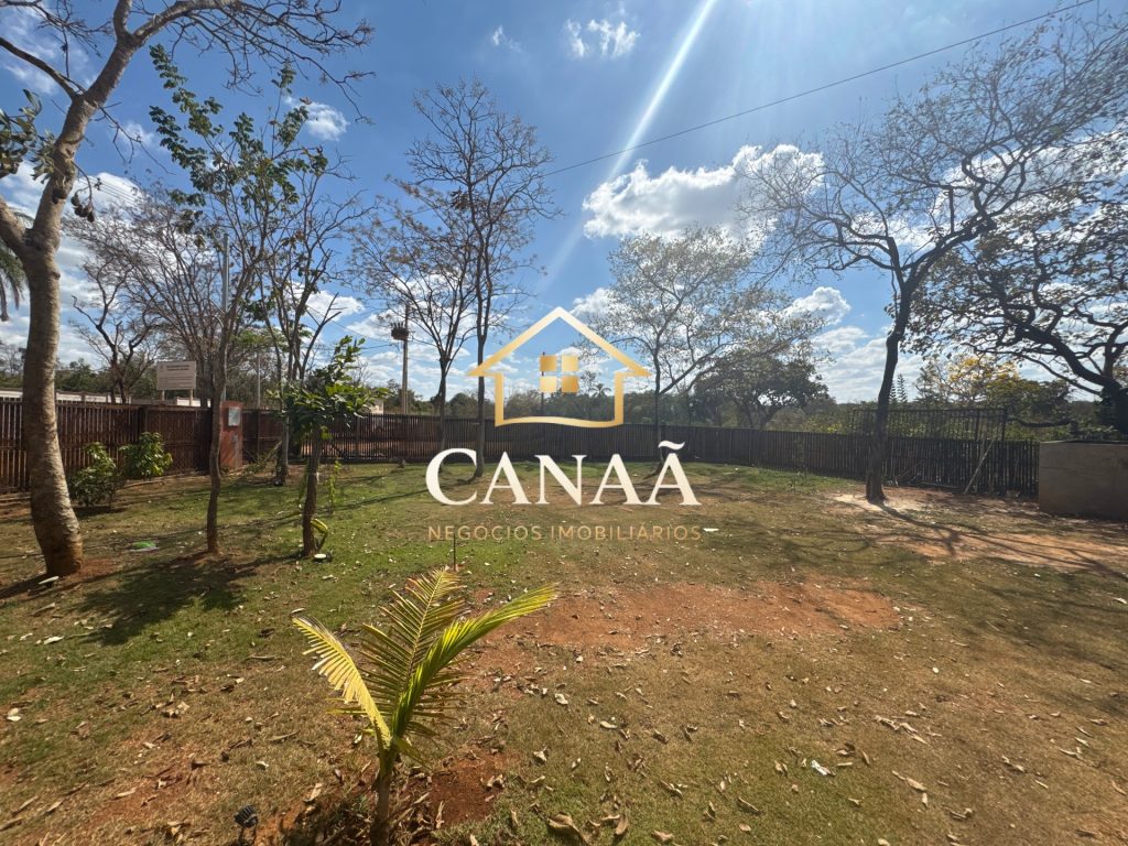 SITIO BAIRRO JAGUARA
