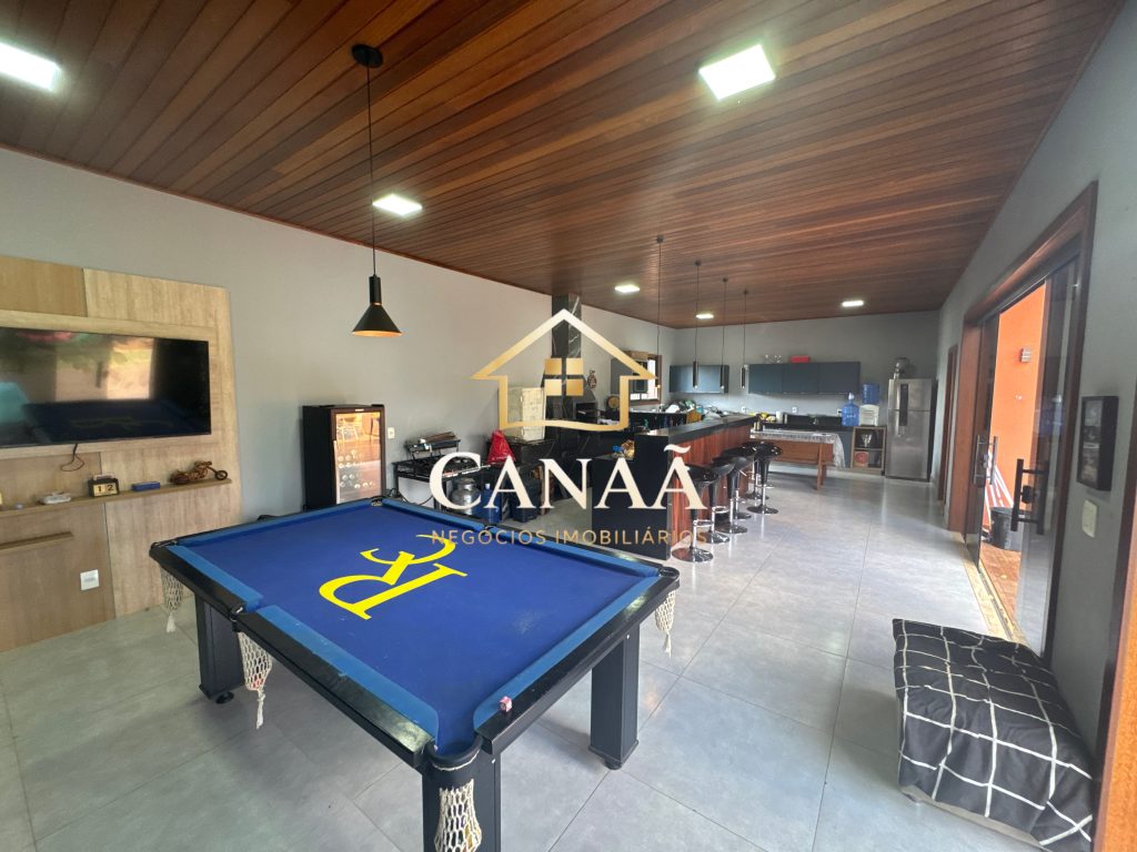 SITIO BAIRRO JAGUARA