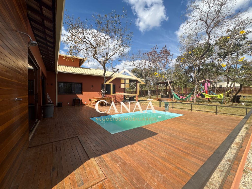 SITIO BAIRRO JAGUARA