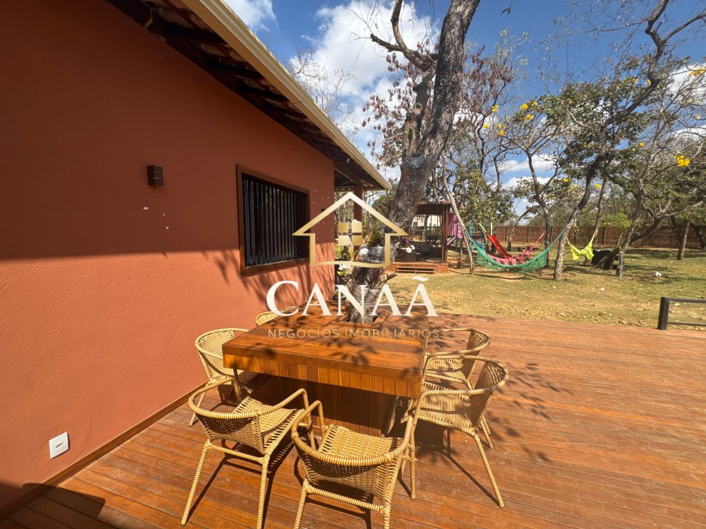 SITIO BAIRRO JAGUARA