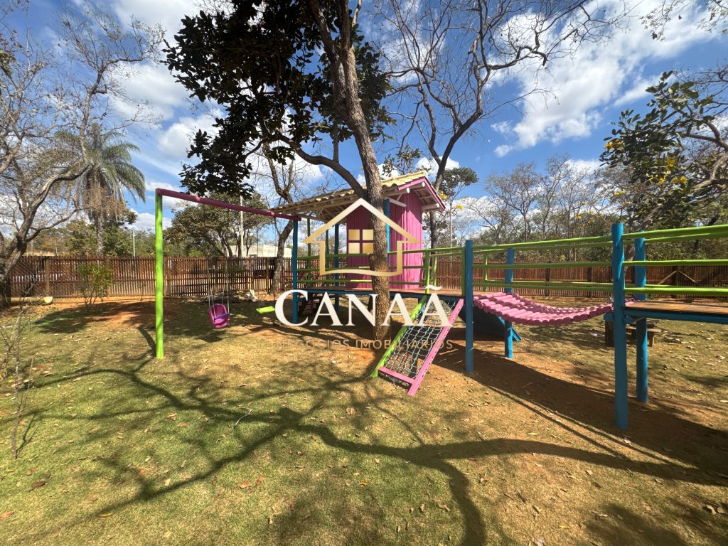 SITIO BAIRRO JAGUARA