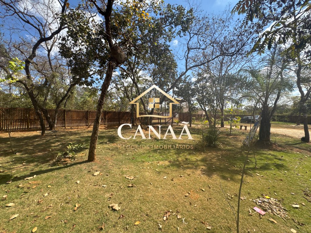 SITIO BAIRRO JAGUARA