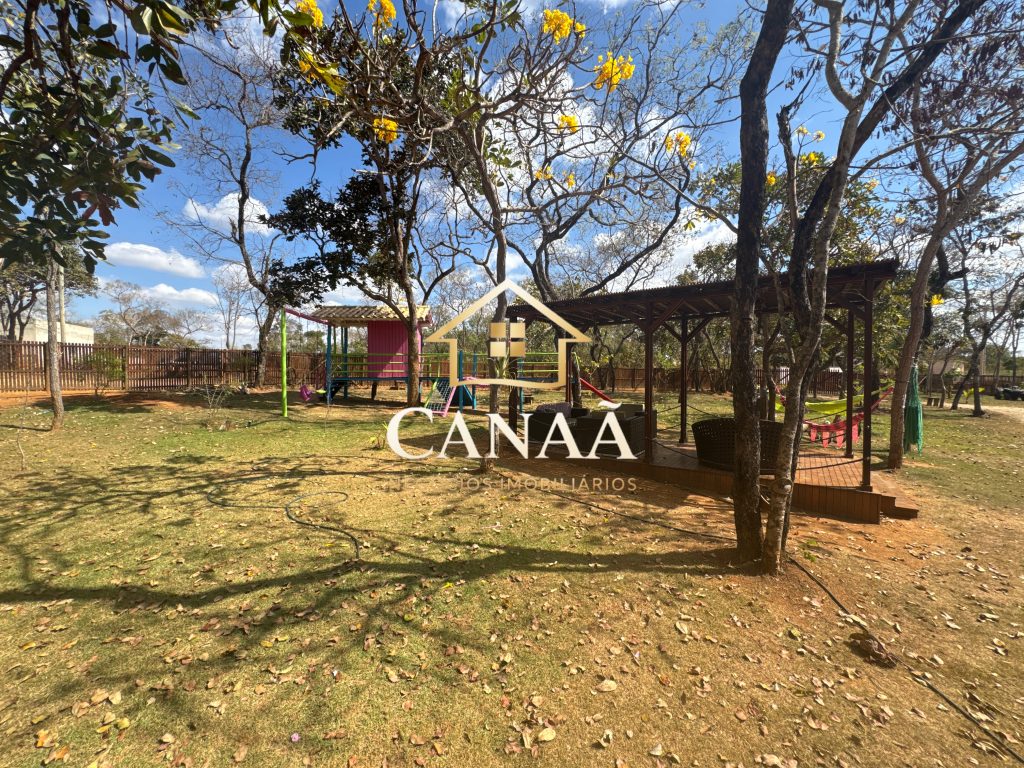 SITIO BAIRRO JAGUARA