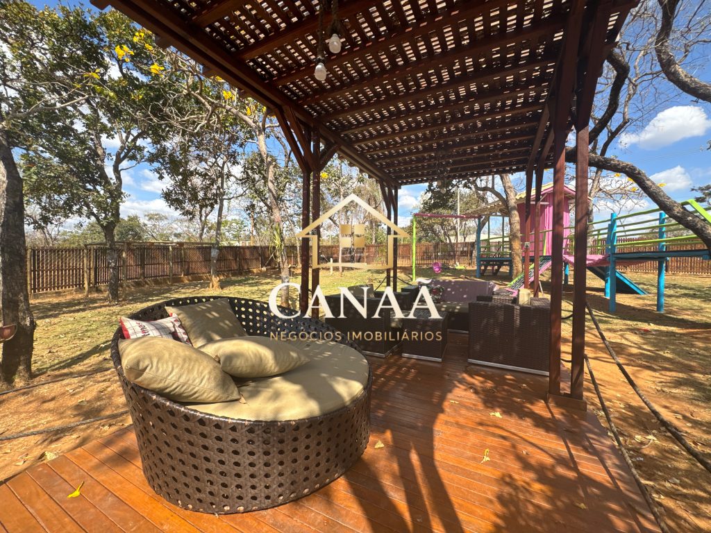 SITIO BAIRRO JAGUARA