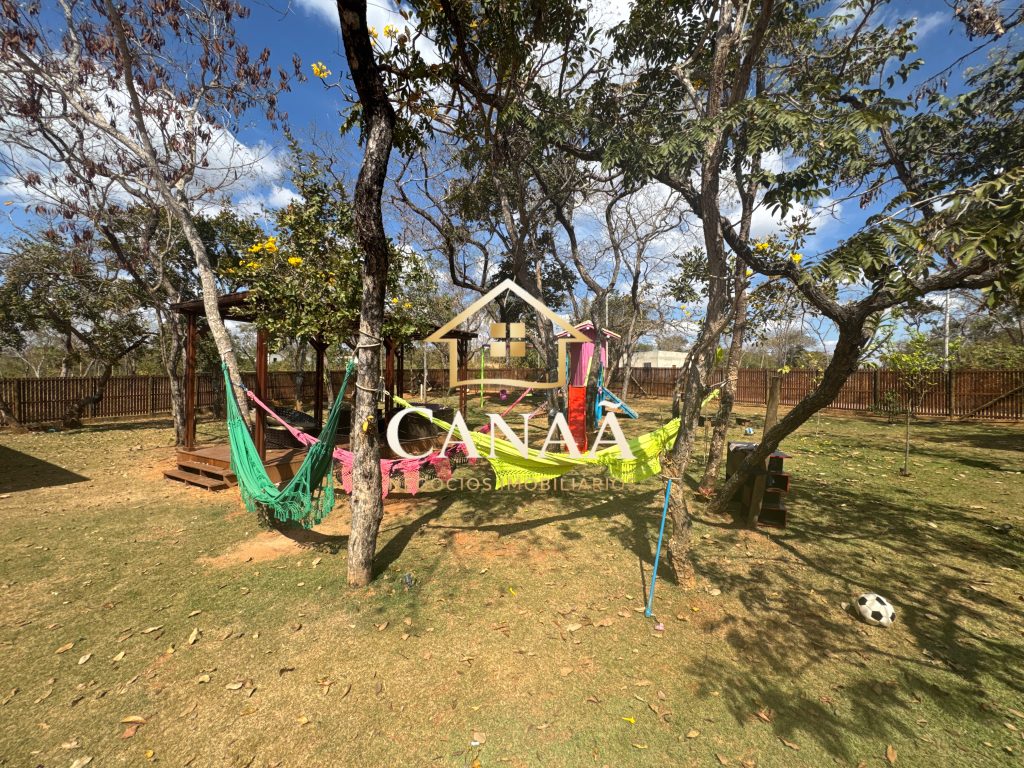 SITIO BAIRRO JAGUARA
